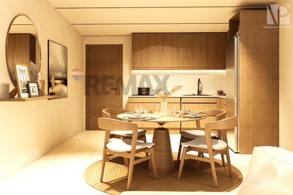 Casa - Venta - San Lorenzo, Central, Paraguay, Es lo que buscas! — foto 2