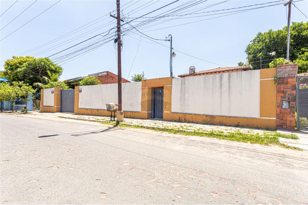 Vendo hermosa Casa en Barrio Salvador del Mundo — foto 3