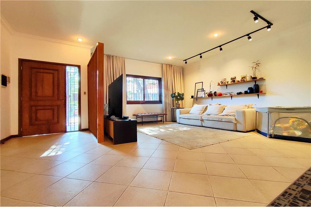 VENDO DUPLEX EN SAN JORGE A UNA CUADRA DE SANTA TERESA — foto 3