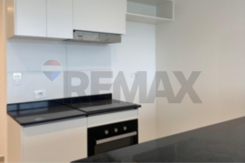ALQUILER DEPARTAMENTO ASUNCION — foto 2