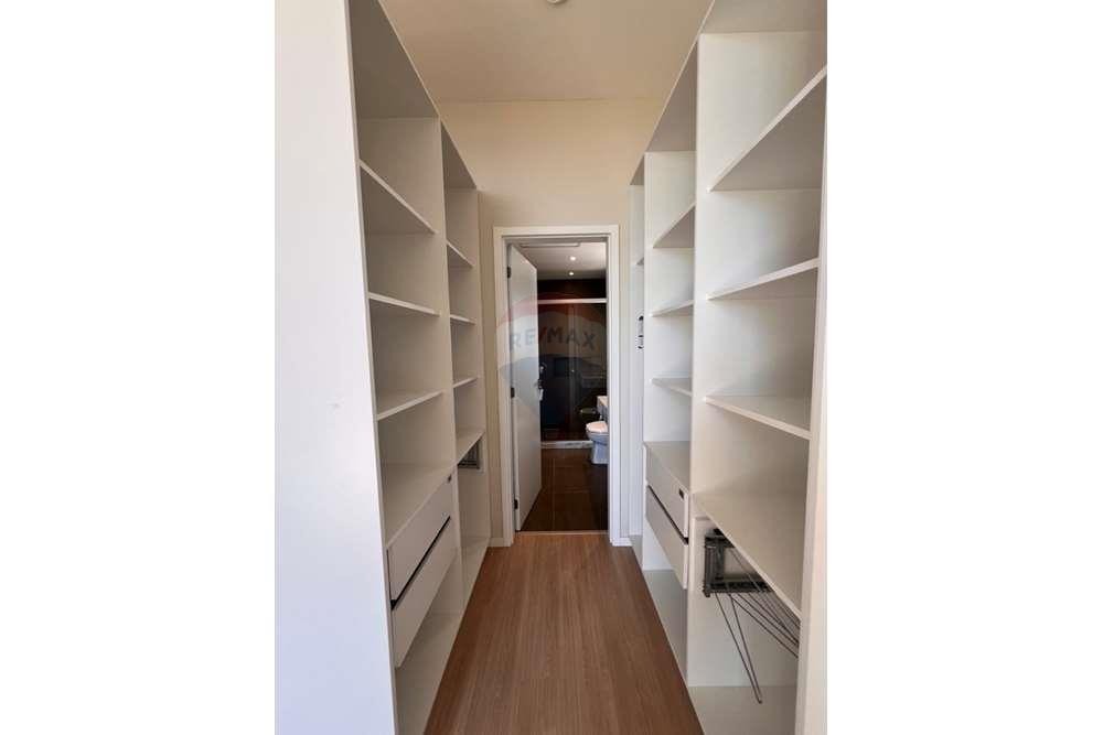 Alquilo dpto con domotica, 2 dormitorios, villa morra — foto 3