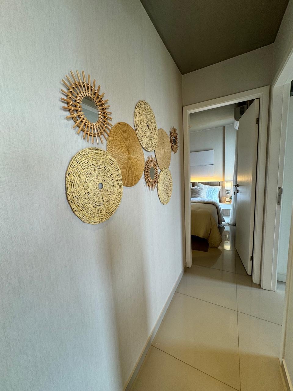 ZONA CIT - EN VENTA - DPTO DE 2 DORMITORIOS EN POZO — foto 2