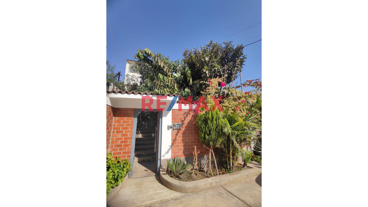 Casa en venta en 