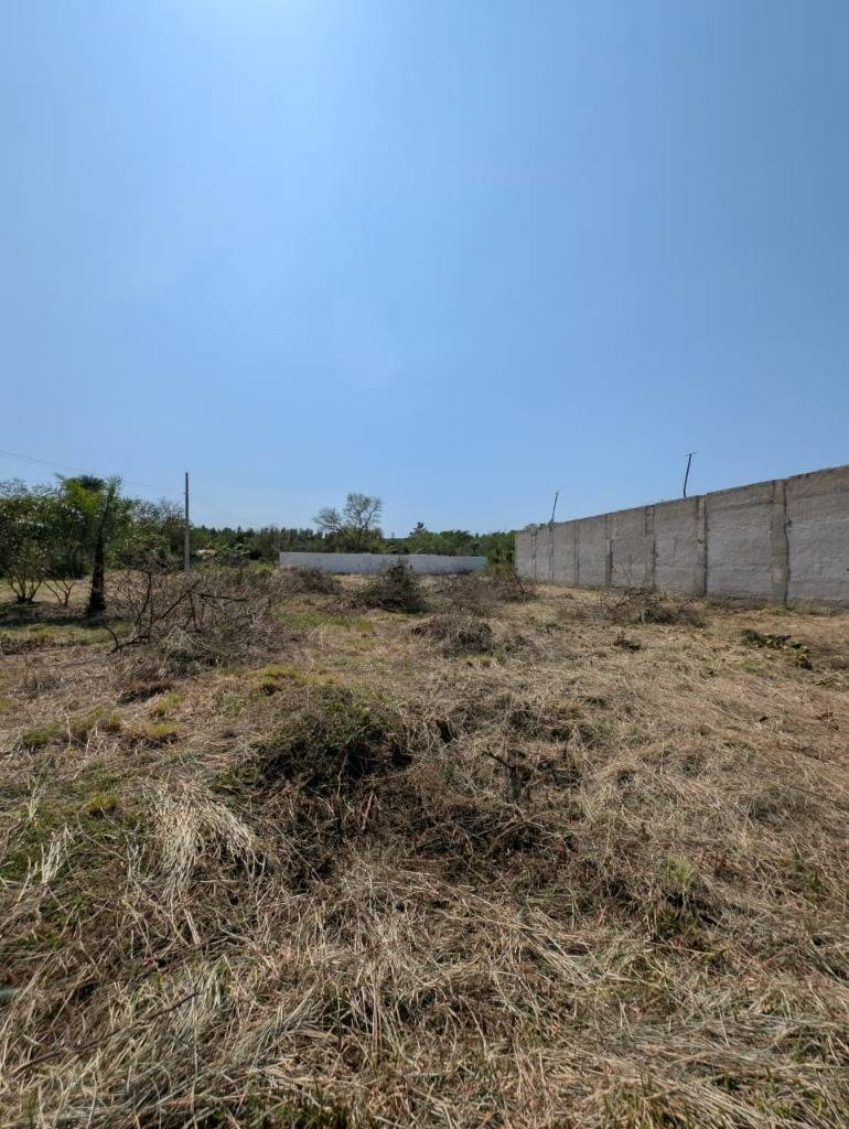 TERRENO EN VENTA EN SAN BERNARDINO — foto 2