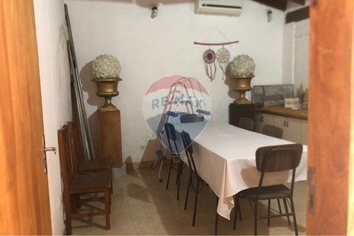 CASA EN VENTA, MARIANO ROQUE ALONSO — foto 2