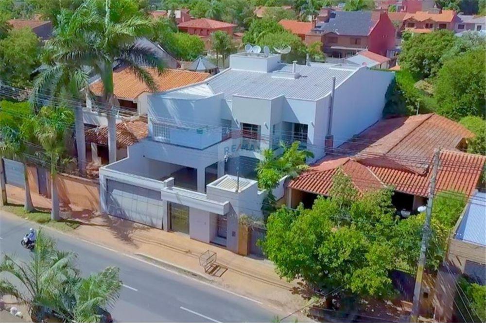 Departamento en alquiler bajo precio de mercado en Los Laureles
