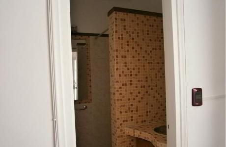 1 Dormitorio En Pereira Y Chucarro