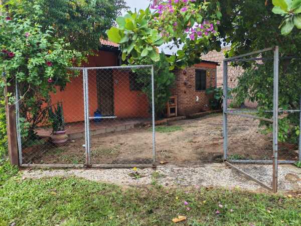 VENDO LOCAL EN SAN ANTONIO - ZONA TERPORT — foto 3