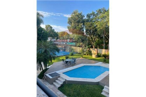 vendo hermosa residencia en sanber — foto 2