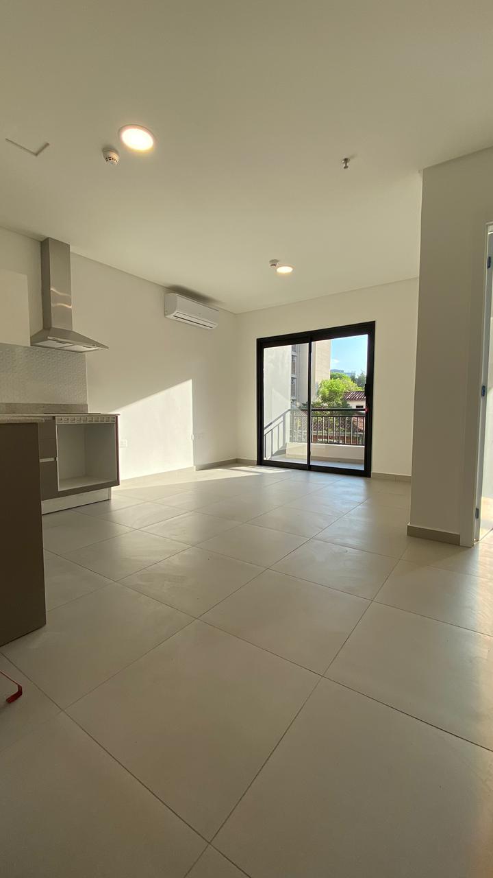 EN VENTA DEPARTAMENTO LAS MERCEDES — foto 2