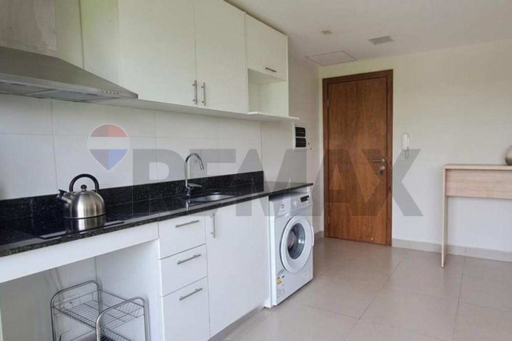 Departamento - Alquiler-las mercedes — foto 3