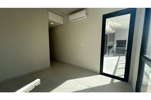 Departamento-Alquiler- Salvador del Mundo, Asunción — foto 2