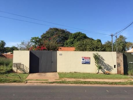 Oferta!!!! Casa Venta Zona Laguna Grande