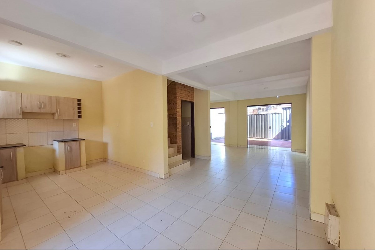 Alquiler San Lorenzo zona Laguna — foto 3