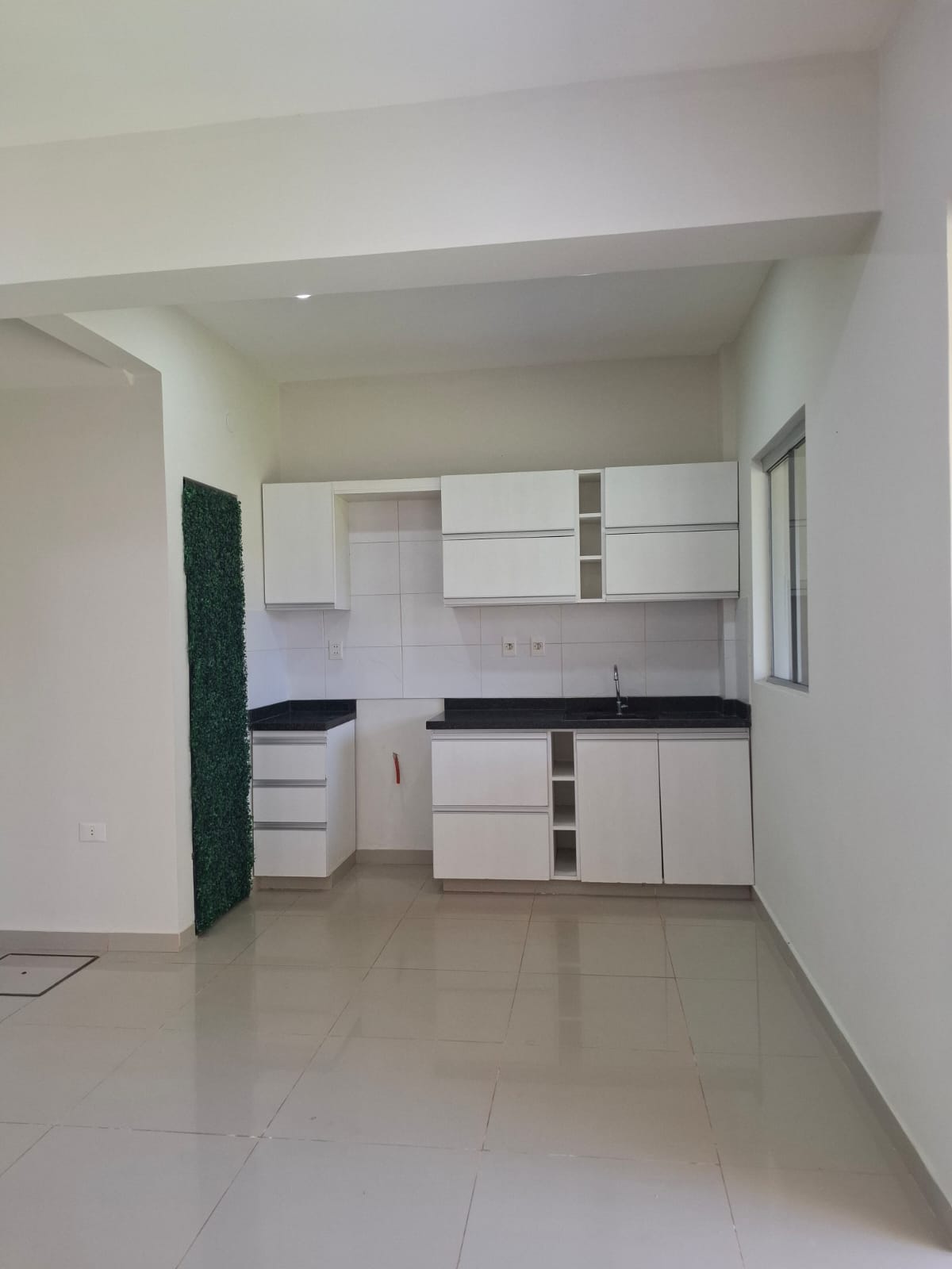 ALQUILO DUPLEX LAGUNA GRANDE SAN LORENZO — foto 3