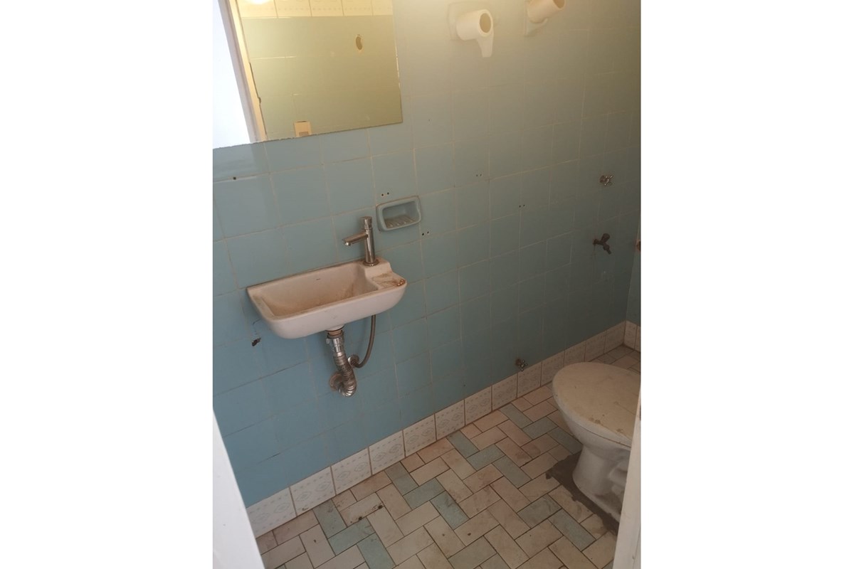 PROPIEDAD CON  POTENCIAL COMERCIAL Y RESIDENCIAL SOBRE AVDA. GENERAL SANTOS — foto 3