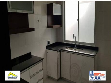 Codigo 12071 Departamento En Venta, Alto Calacoto, La Paz, Bolivia