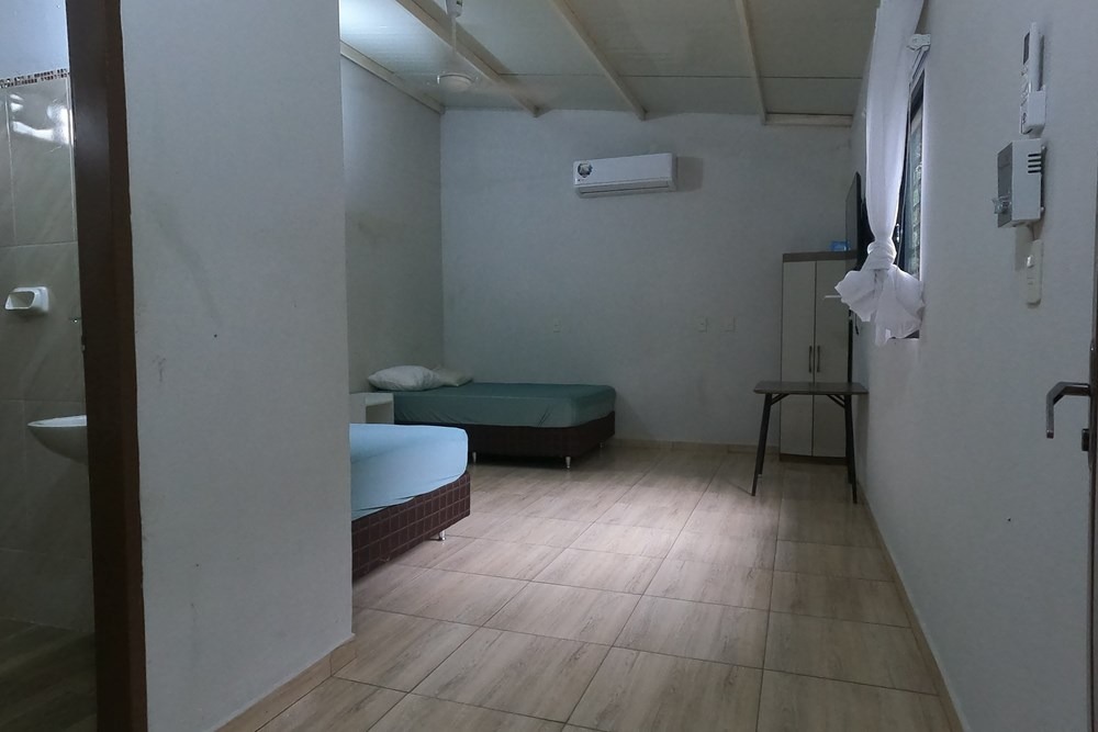 en venta Casa Quinta en ALTOS, Cordillera — foto 3