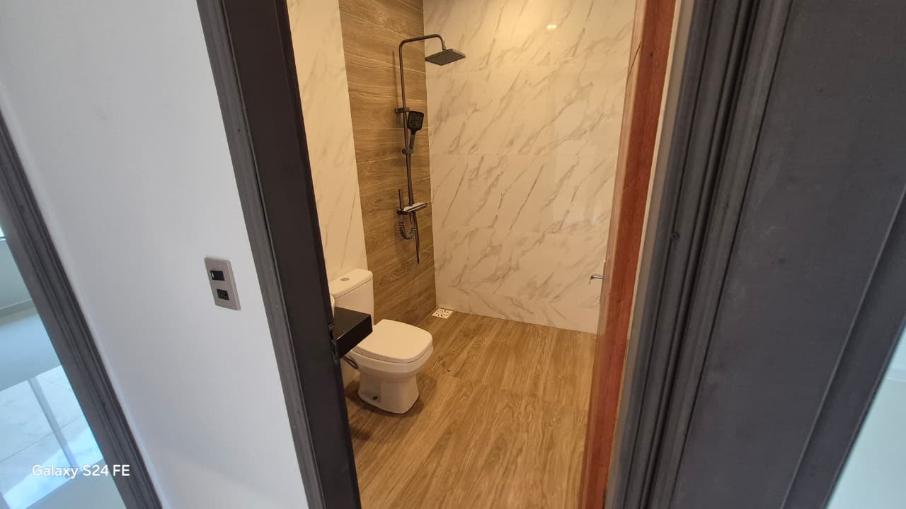 Chalet en venta en Villa Elisa — foto 3