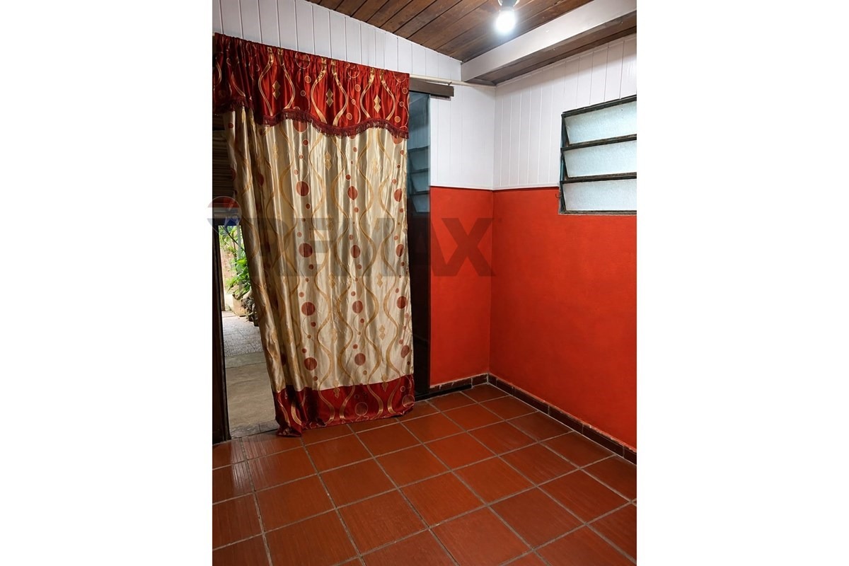 ALQUILO DEPARTAMENTO EN BARRIO JARA — foto 3