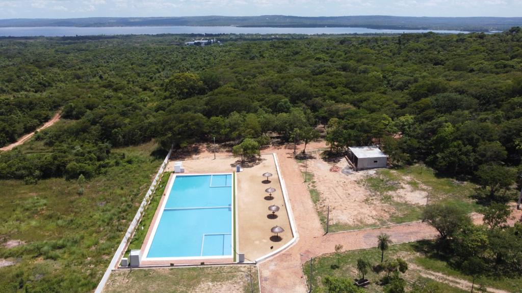 D.G. Vendo Lotes En Barrio Cerrado Mountain Village — foto 2