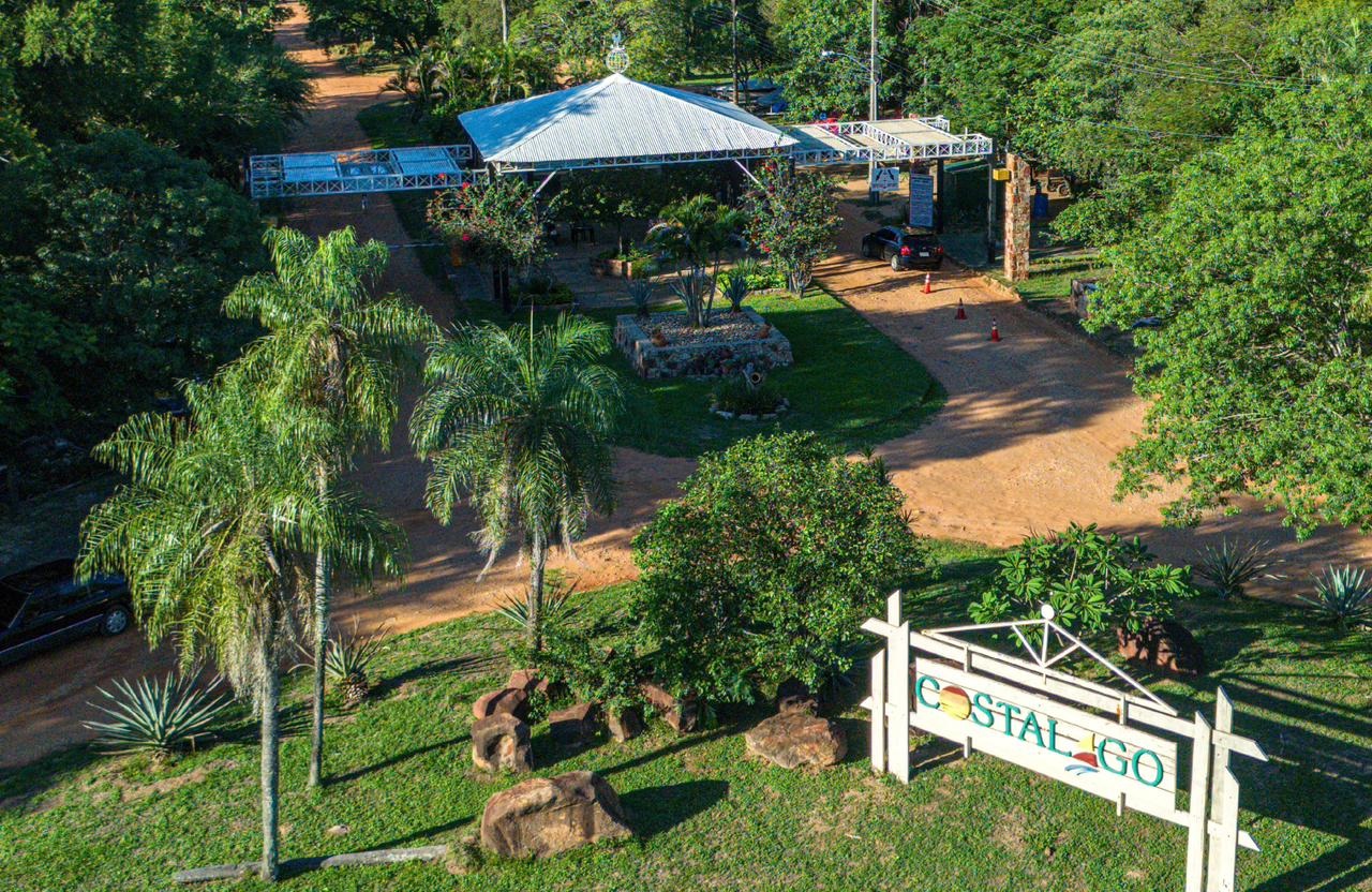 Nuevo Lanzamiento - Venta De Lotes En Costalago Playa — foto 2