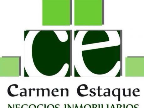 Departamento Centrico De 3 Dormitorios