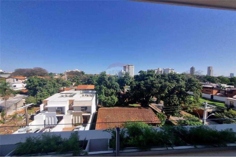 ????EDIFICIO AREA GREEN: DEPARTAMENTO DE 1 DORMITORIO EN BARRIO HERRERA✨ — foto 3
