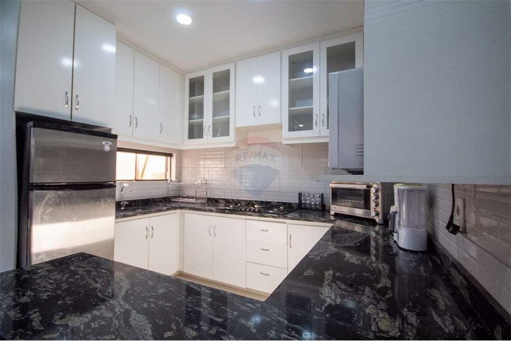Duplex - Alquiler - Paraguay Central San Lorenzo — foto 3