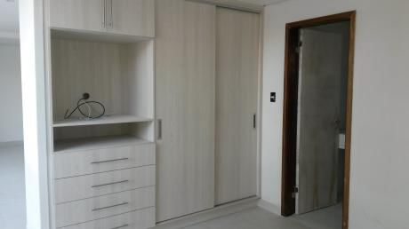 Venta De Dpto. A Estrenar Barrio Seminario - 135.000 U$s