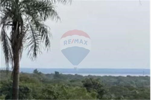 Terreno-Venta-San Bernardino, Cordillerac — foto 3