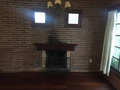 Se Vende En Pinar Sur A Pasos De Todos Los Servicios