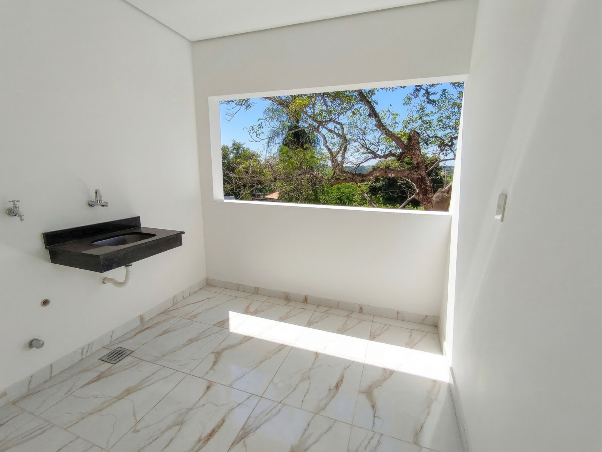 ALQUILO DEPARTAMENTOS EN LUQUE — foto 3