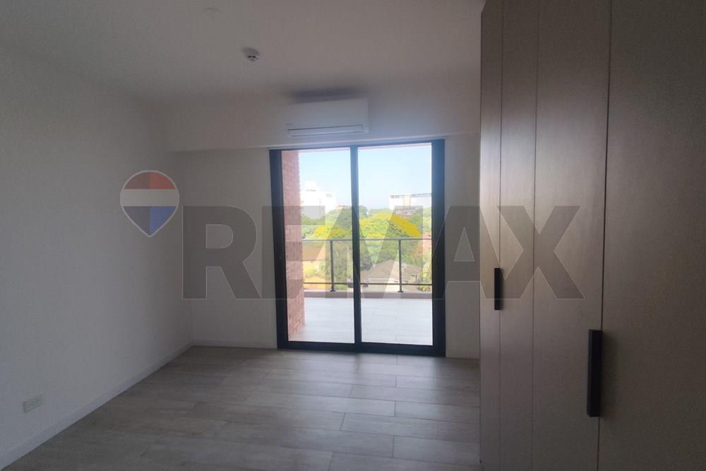 Alquilo Departamento Las Lomas — foto 3