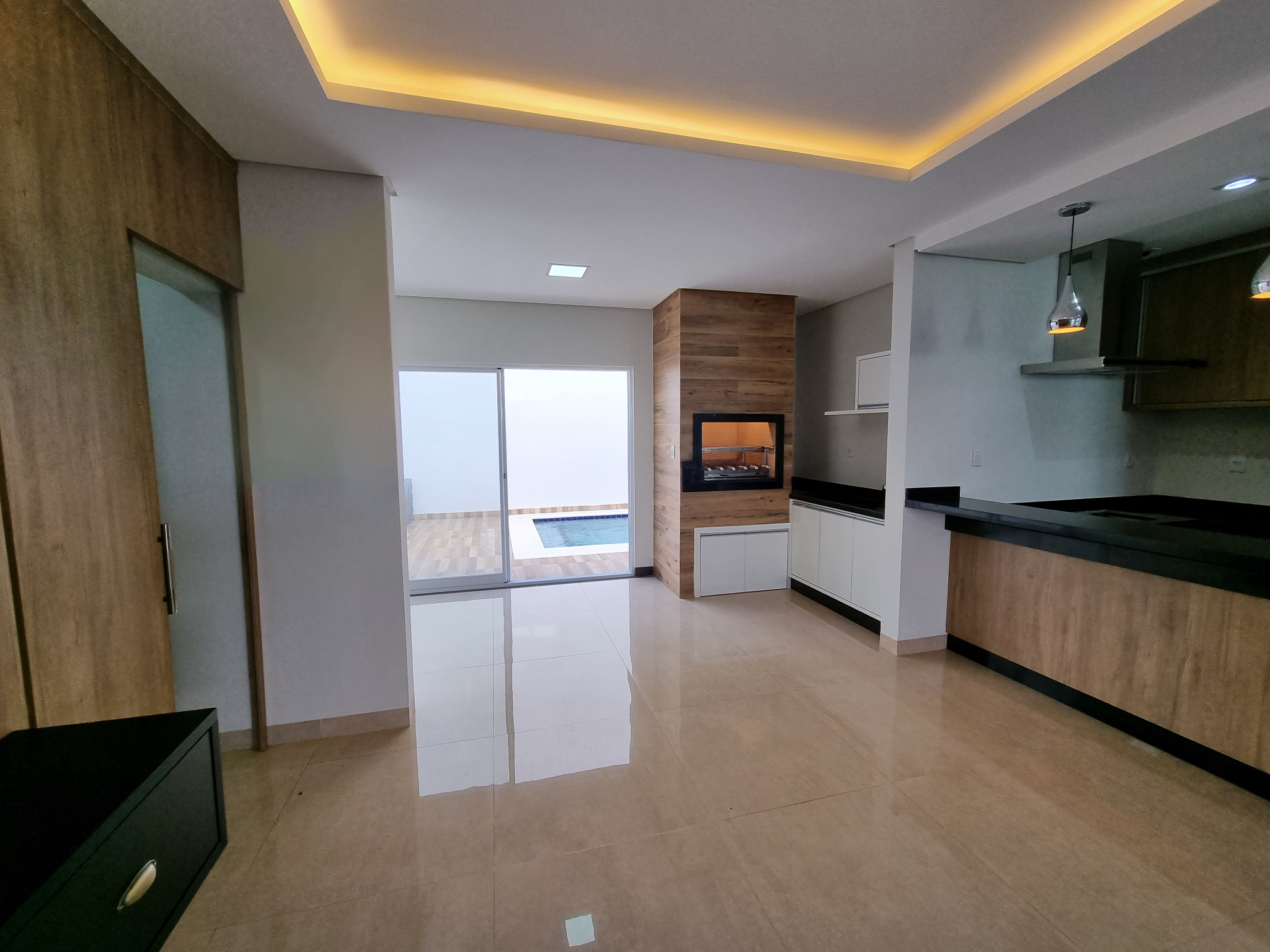 . VENDO DÚPLEX EN COMPLEJO DE GRAN CATEGORÍA EN VILLA BANCARIA — foto 2