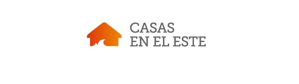 Nos renovamos, pensando en vos
