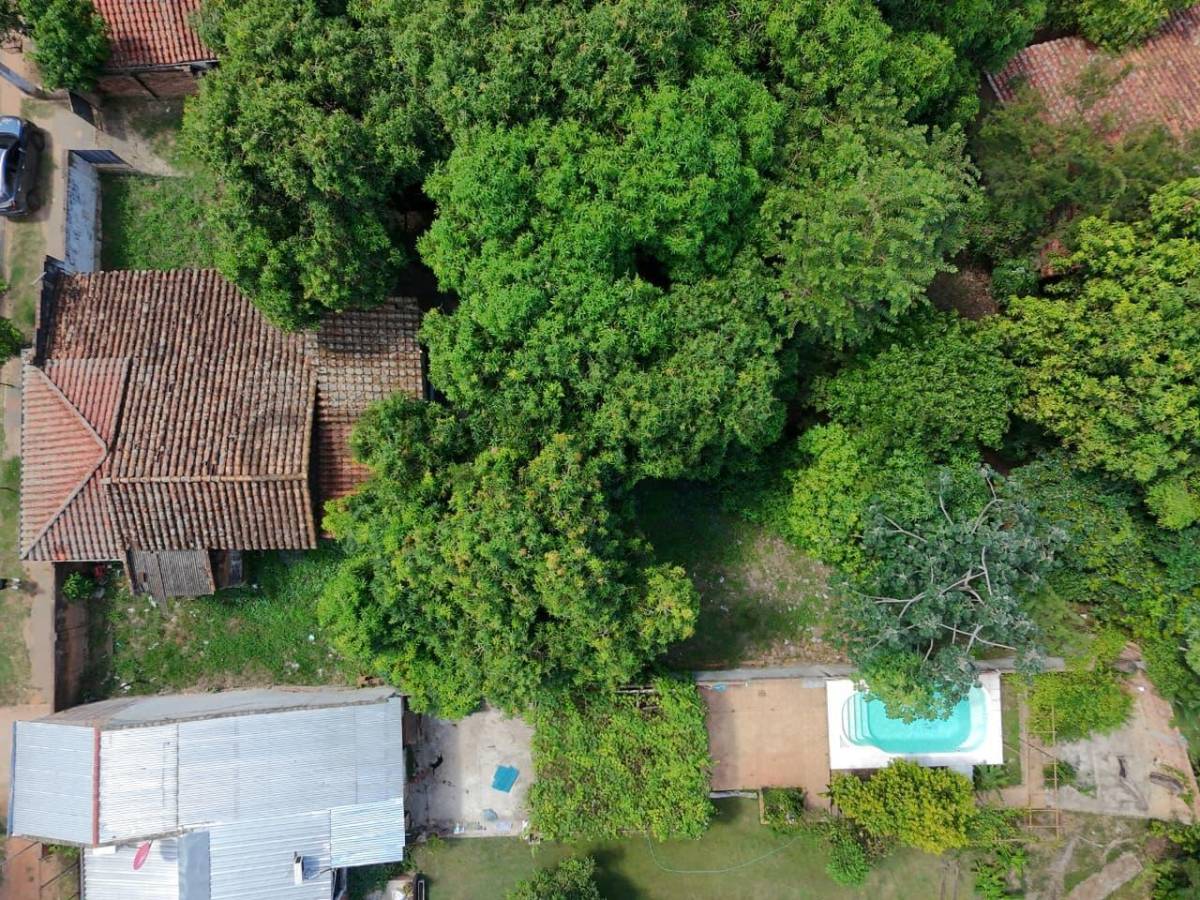 Terreno en venta en Capiatá — foto 2