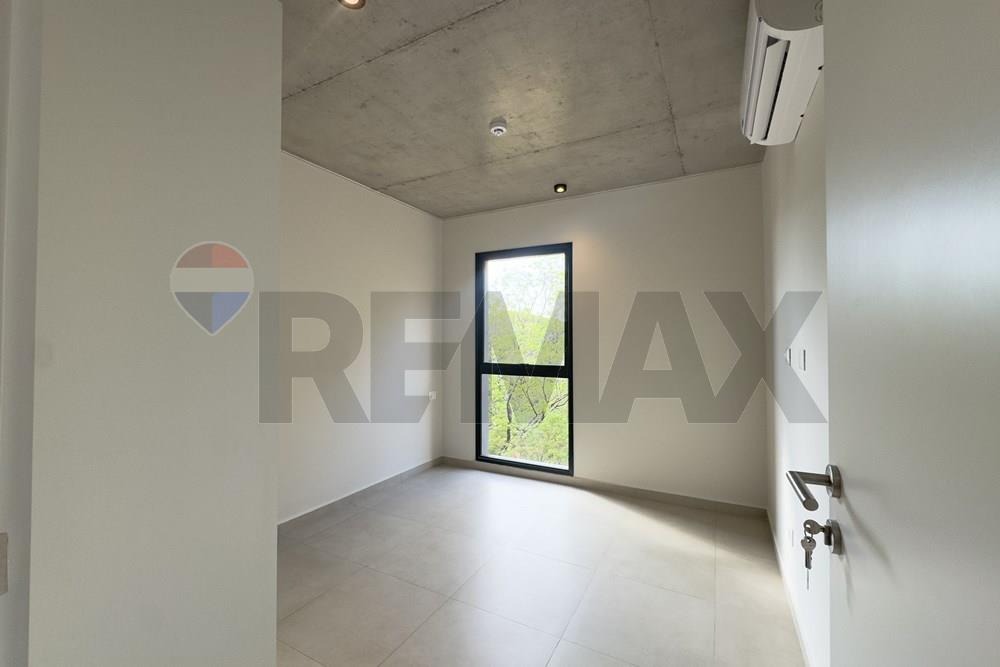 Departamento - Alquiler - Luque, Central, Paraguay — foto 3
