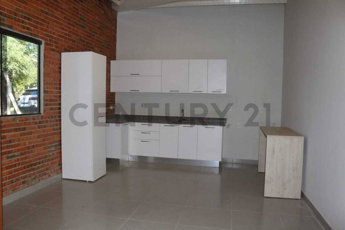 En venta casa en Altos, ideal para vivienda permanente o casa de verano. — foto 3