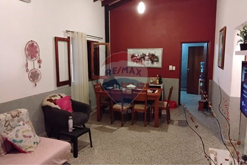 Casa-Venta-PY Cordillera San Bernardino — foto 2