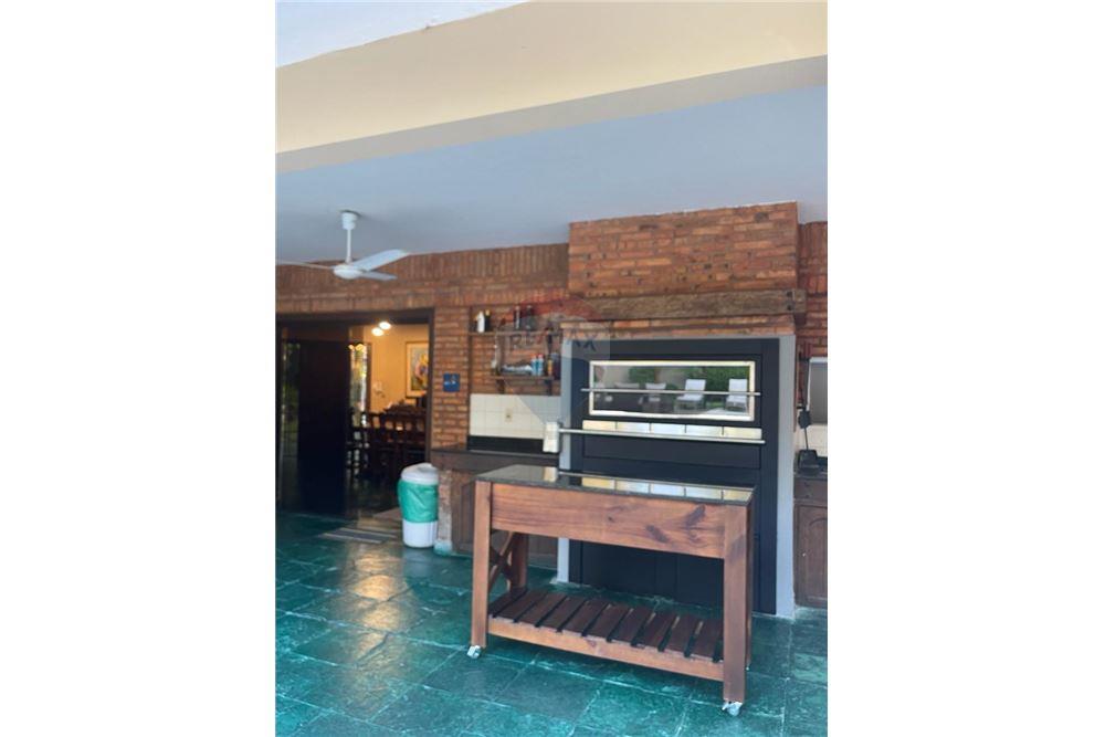 Casa - Venta - San Bernardino, Paraguay — foto 3