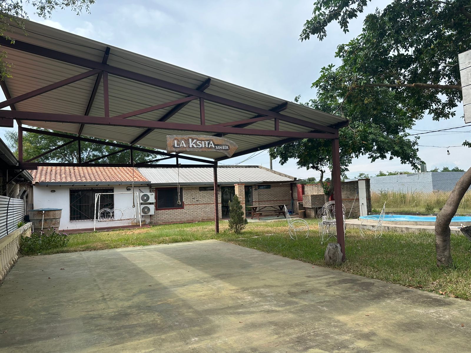 OFERTA – Casa en Esquina en Puerta del Lago - San Bernardino — foto 2
