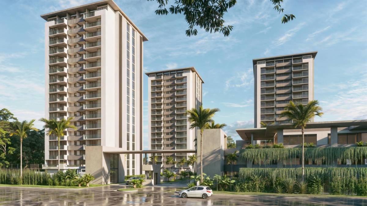 Vendo Departamento de monoambiente en Veralta Los Laureles — foto 3
