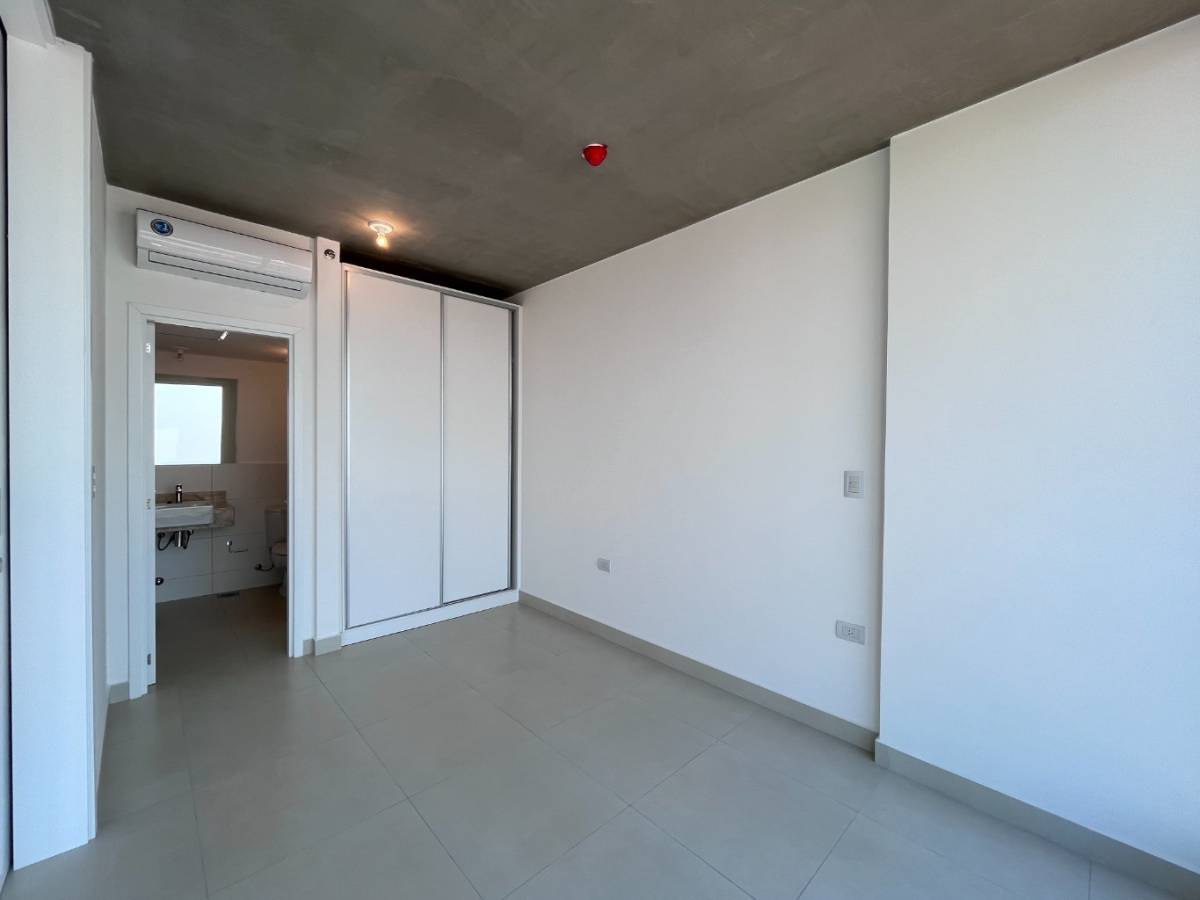 ALQUILO DEPARTAMENTO DE 1 DORMITORIO | ZENITH MÉXICO — foto 3