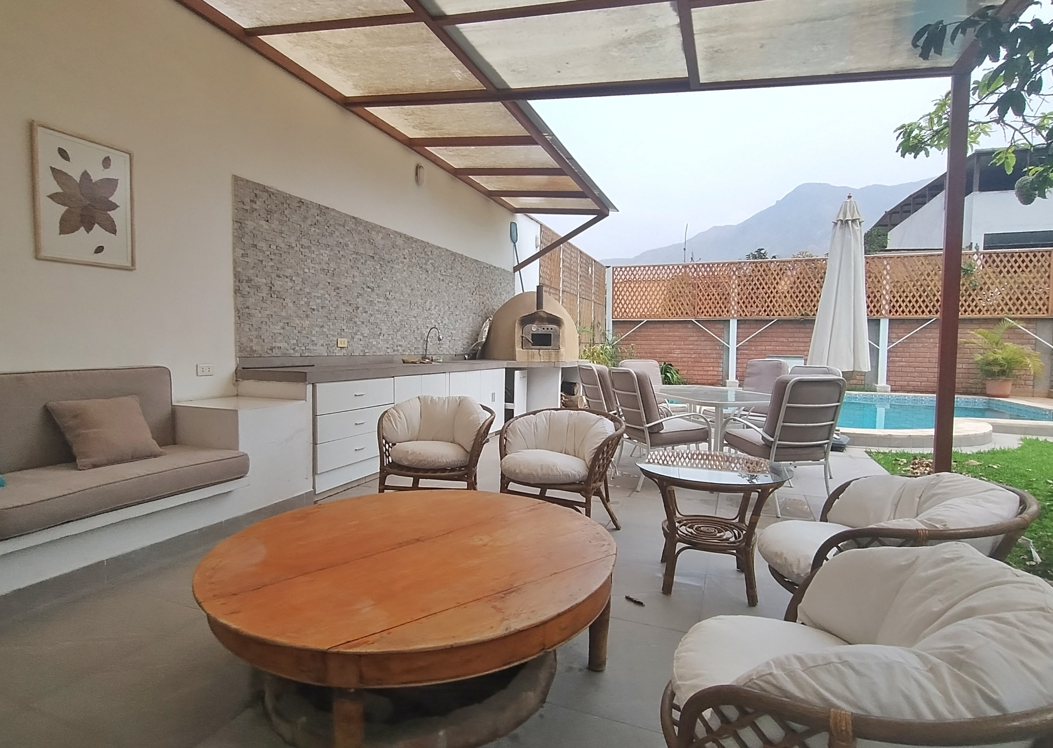 Imagen 6 de Casa