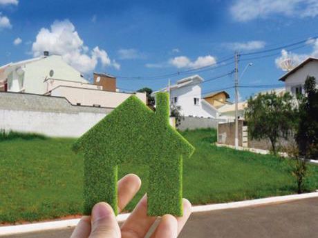 Terreno En Limpio