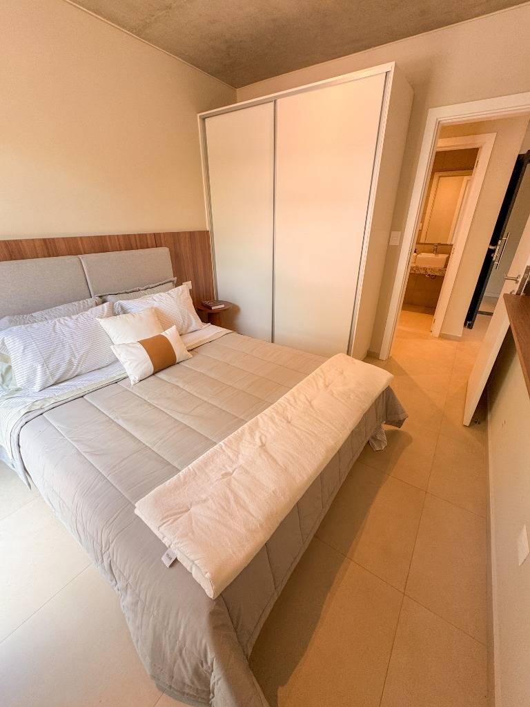 En venta monoambiente en Luque — foto 2