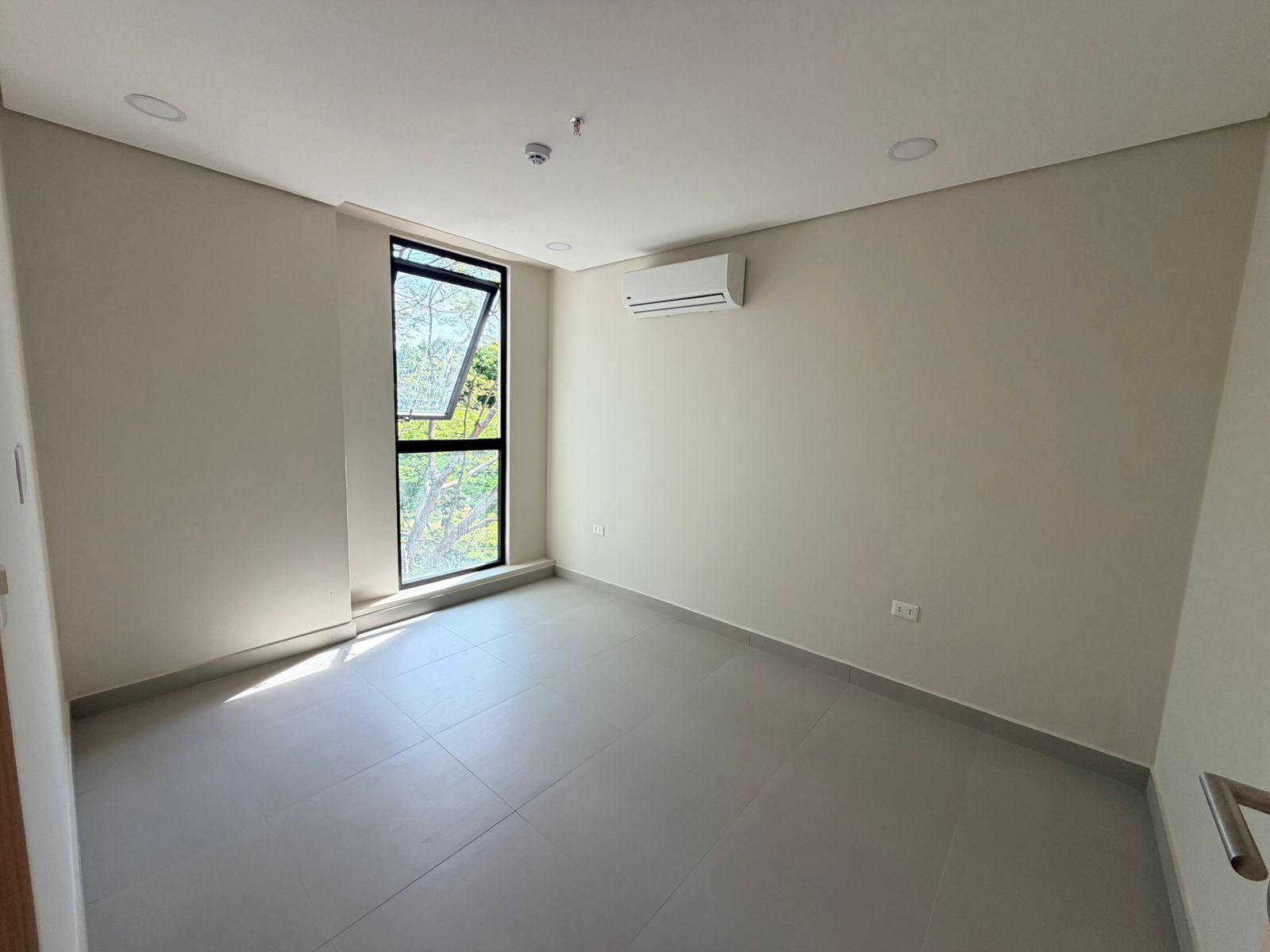 ????️ DEPARTAMENTO EN VENTA | TRES KANDÚ – VILLA UNIVERSITARIA — foto 3