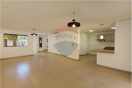 Duplex-Alquiler-PY Central Lambaré San Antonio — foto 2