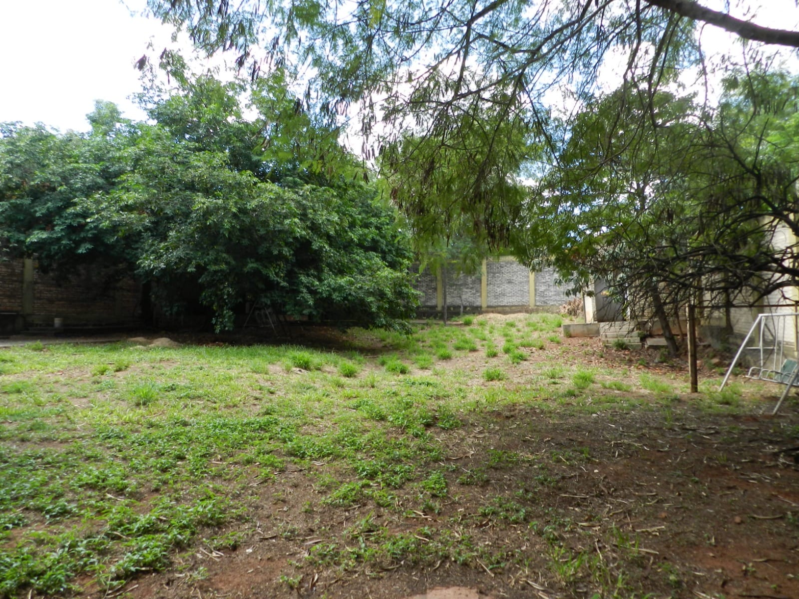 ALQUILO TINGLADO EN VILLA ELISA – A SOLO 830 M DE ACCESO SUR — foto 2